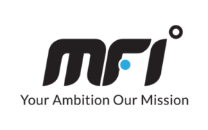 MFI partner in development & deploying solutions for various business verticals