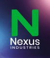 nexus-industries-logo