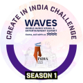 waves-promo